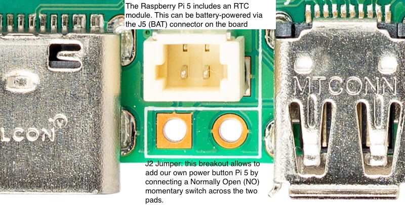 Raspberry-pi-5-power-button-pads.jpg