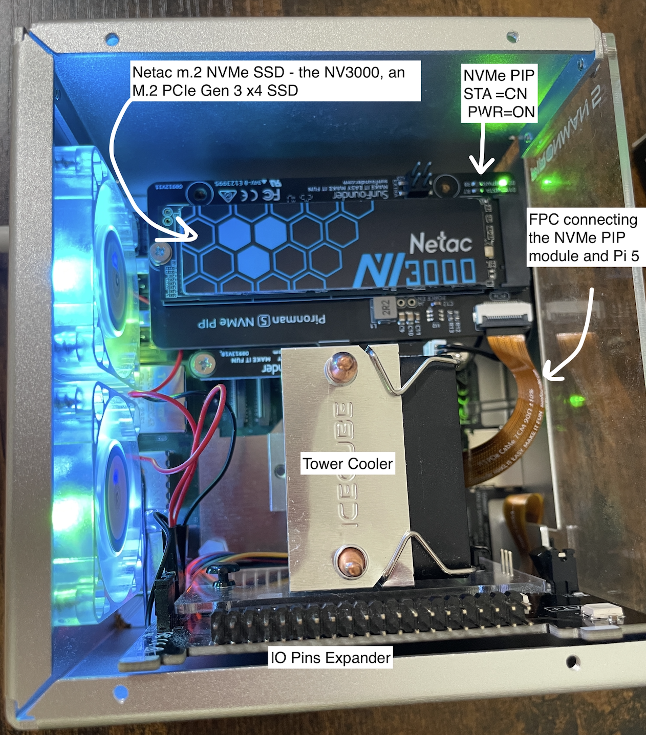 nvme-pip.png