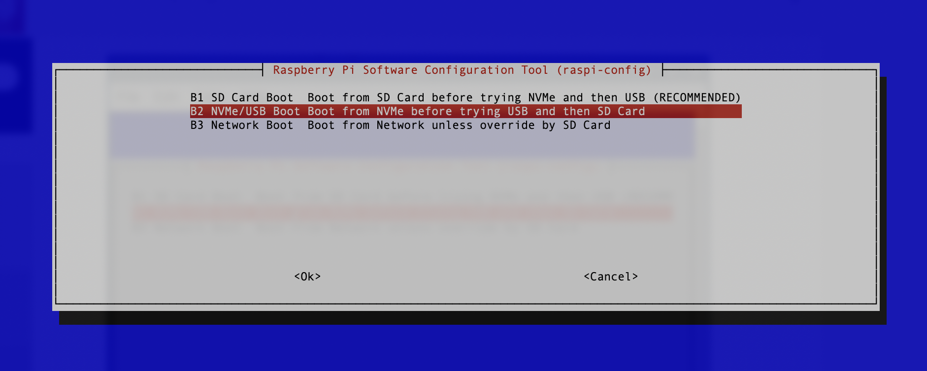 pi-boot-order.png