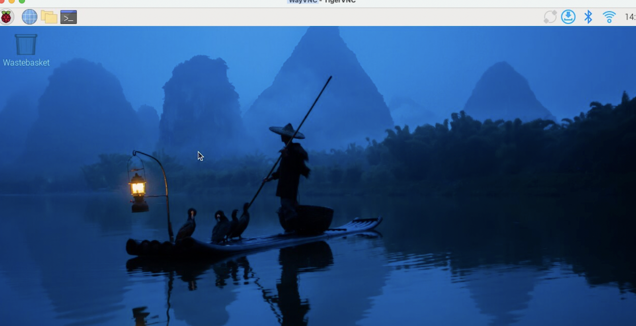 tigervpn-to-pi.png!